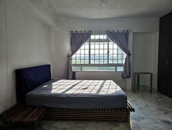 Blk 237 Pasir Ris Street 21 (Pasir Ris), HDB Executive #591675031